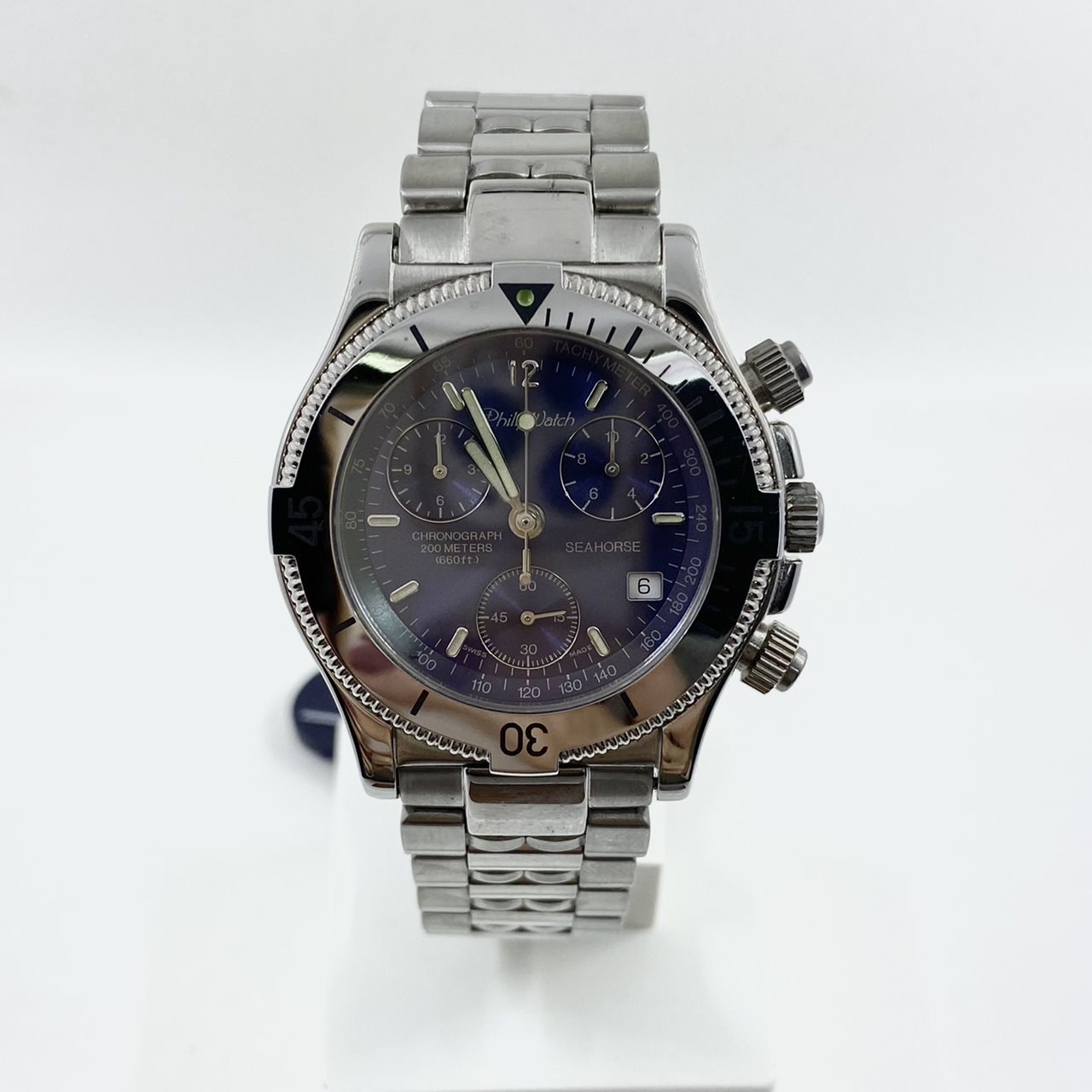 Datch orologi on sale